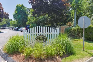 12 Candlewood Ln, Dennis, MA 02639 - Photo 23
