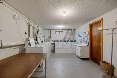 12 Candlewood Lane #APT 1-7, Dennis, MA 02639 - Photo 25