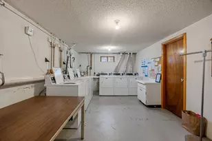 12 Candlewood Ln, Dennis, MA 02639 - Photo 25