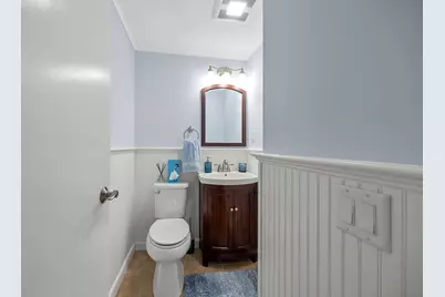 12 Candlewood Lane #APT 1-7, Dennis, MA 02639 - Photo 13