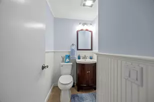 12 Candlewood Ln, Dennis, MA 02639 - Photo 13
