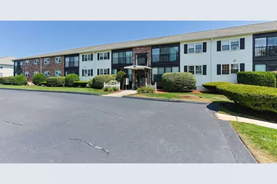 12 Candlewood Lane #APT 1-7, Dennis, MA 02639 - Photo 21
