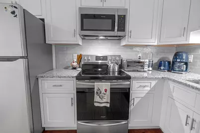 12 Candlewood Lane #APT 1-7, Dennis, MA 02639 - Photo 9