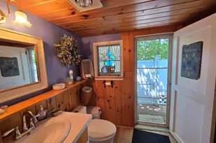 262 Old Wharf Rd, Dennis, MA 02639 - Photo 13