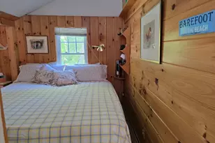 262 Old Wharf Rd, Dennis, MA 02639 - Photo 9