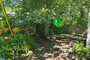 262 Old Wharf Rd, Dennis, MA 02639 - Photo 25