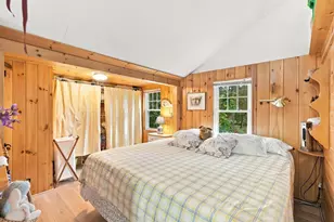 262 Old Wharf Rd, Dennis, MA 02639 - Photo 15