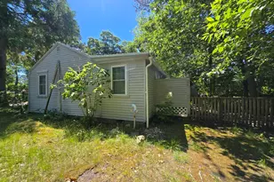 262 Old Wharf Rd, Dennis, MA 02639 - Photo 25
