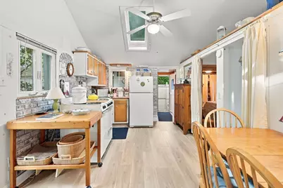 262 Old Wharf Road #UNIT 37, Dennis, MA 02639 - Photo 9