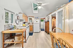 262 Old Wharf Rd, Dennis, MA 02639 - Photo 9