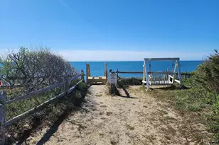 262 Old Wharf Rd, Dennis, MA 02639 - Photo 35