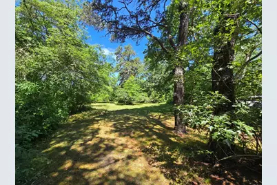 262 Old Wharf Road #UNIT 37, Dennis, MA 02639 - Photo 29