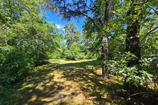 262 Old Wharf Rd, Dennis, MA 02639 - Photo 29