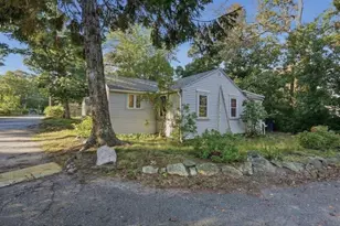 262 Old Wharf Rd, Dennis, MA 02639 - Photo 1
