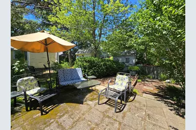 262 Old Wharf Road #UNIT 37, Dennis, MA 02639 - Photo 17