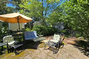 262 Old Wharf Rd, Dennis, MA 02639 - Photo 17