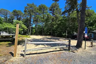 262 Old Wharf Rd, Dennis, MA 02639 - Photo 33