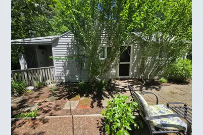 262 Old Wharf Road #UNIT 37, Dennis, MA 02639 - Photo 21