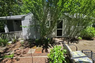 262 Old Wharf Rd, Dennis, MA 02639 - Photo 21