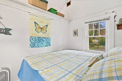 262 Old Wharf Road #UNIT 37, Dennis, MA 02639 - Photo 17