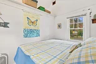 262 Old Wharf Rd, Dennis, MA 02639 - Photo 17