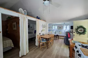 262 Old Wharf Rd, Dennis, MA 02639 - Photo 7