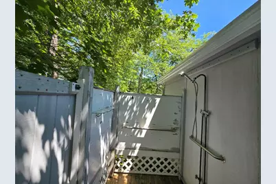 262 Old Wharf Road #UNIT 37, Dennis, MA 02639 - Photo 15
