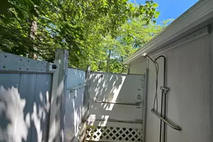262 Old Wharf Rd, Dennis, MA 02639 - Photo 15