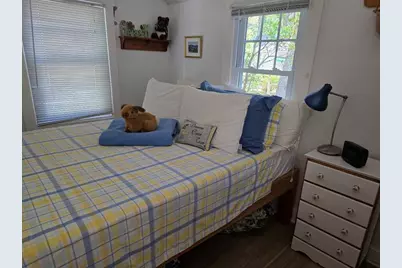262 Old Wharf Road #UNIT 37, Dennis, MA 02639 - Photo 11