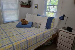 262 Old Wharf Rd, Dennis, MA 02639 - Photo 11