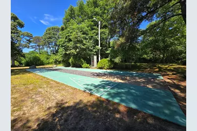 262 Old Wharf Road #UNIT 37, Dennis, MA 02639 - Photo 31