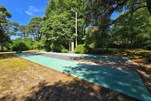 262 Old Wharf Rd, Dennis, MA 02639 - Photo 31