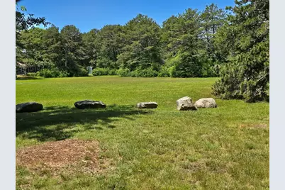 262 Old Wharf Road #UNIT 37, Dennis, MA 02639 - Photo 39