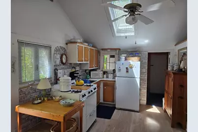 262 Old Wharf Road #UNIT 37, Dennis, MA 02639 - Photo 5
