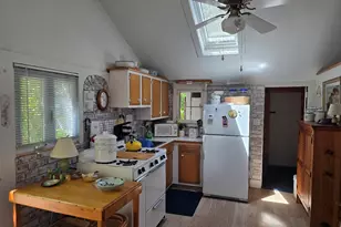262 Old Wharf Rd, Dennis, MA 02639 - Photo 5