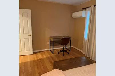 48 Camp Street #UNIT 13, Barnstable, MA 02601 - Photo 7