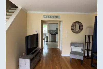 48 Camp Street #UNIT 13, Barnstable, MA 02601 - Photo 3