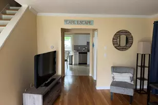 48 Camp St, Barnstable, MA 02601 - Photo 3