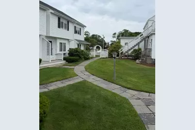 48 Camp Street #UNIT 13, Barnstable, MA 02601 - Photo 11