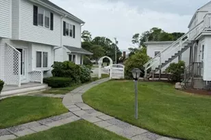 48 Camp St, Barnstable, MA 02601 - Photo 11