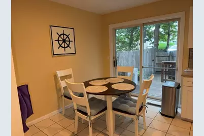 48 Camp Street #UNIT 13, Barnstable, MA 02601 - Photo 5