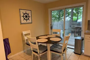48 Camp St, Barnstable, MA 02601 - Photo 5