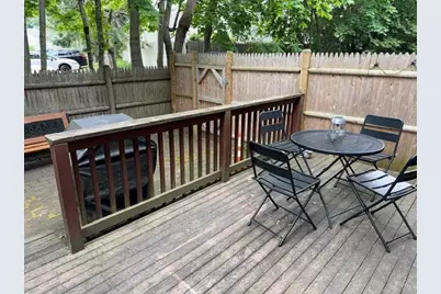 48 Camp Street #UNIT 13, Barnstable, MA 02601 - Photo 9