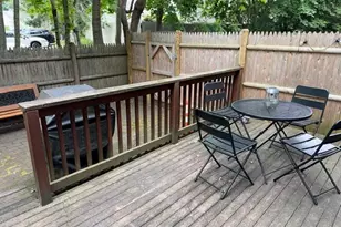48 Camp St, Barnstable, MA 02601 - Photo 9