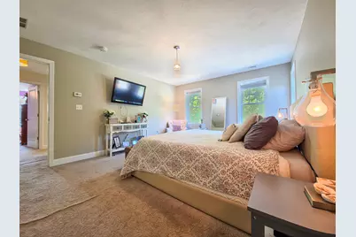 171 Captain Allen Way, Whitman, MA 02382 - Photo 23