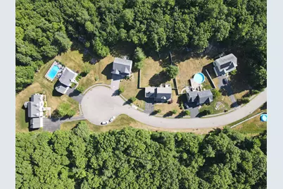 171 Captain Allen Way, Whitman, MA 02382 - Photo 39