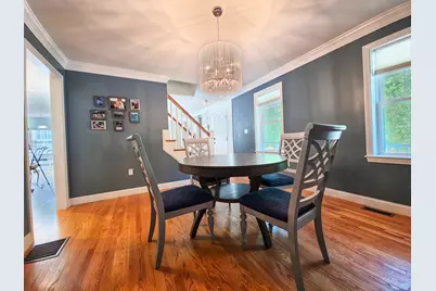 171 Captain Allen Way, Whitman, MA 02382 - Photo 13