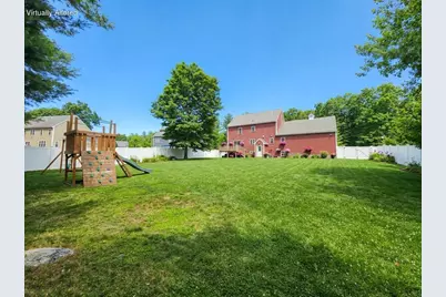 171 Captain Allen Way, Whitman, MA 02382 - Photo 35
