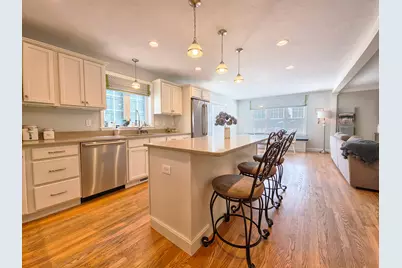 171 Captain Allen Way, Whitman, MA 02382 - Photo 17