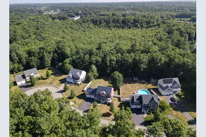 171 Captain Allen Way, Whitman, MA 02382 - Photo 41